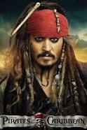 Pirates of the Caribbean: At World's End